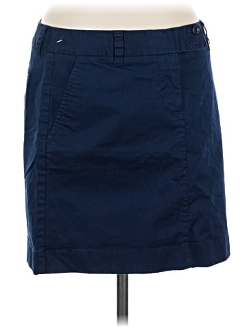 Vineyard Vines Casual Skirt (view 1)