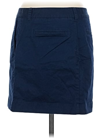 Vineyard Vines Casual Skirt (view 2)