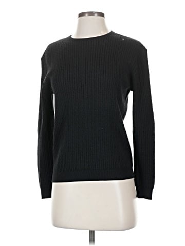 Barry Bricken Long Sleeve T-Shirt (view 1)