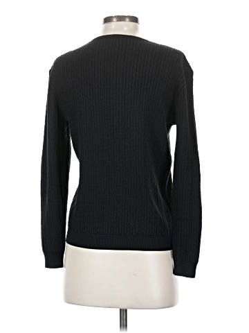 Barry Bricken Long Sleeve T-Shirt (view 2)