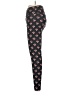 Sissycos Print Black Leggings Size M - photo 5