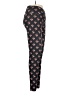 Sissycos Print Black Leggings Size M - photo 4