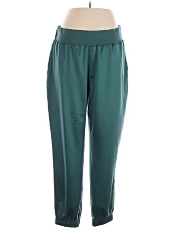 Halogen Active Pants (view 1)