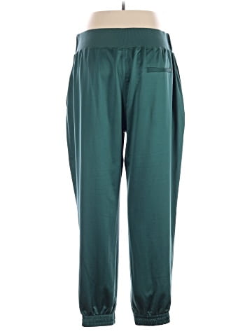 Halogen Active Pants (view 2)
