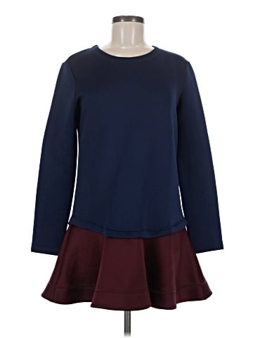 BCBGMAXAZRIA Casual Dress (view 1)