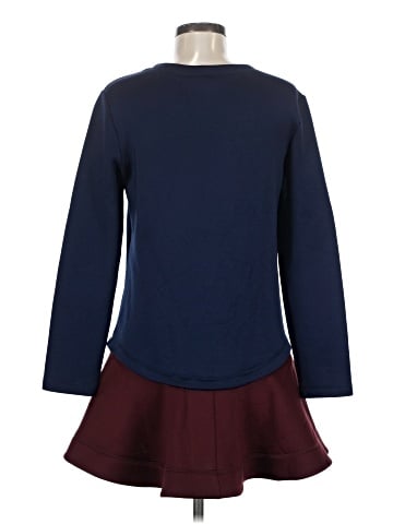 BCBGMAXAZRIA Casual Dress (view 2)