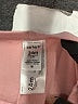 Carter's 100% Cotton Pink Casual Pants 18-24 MO / 24 MO - photo 3