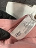 Carter's 100% Cotton Pink Casual Pants 18-24 MO / 24 MO - photo 4