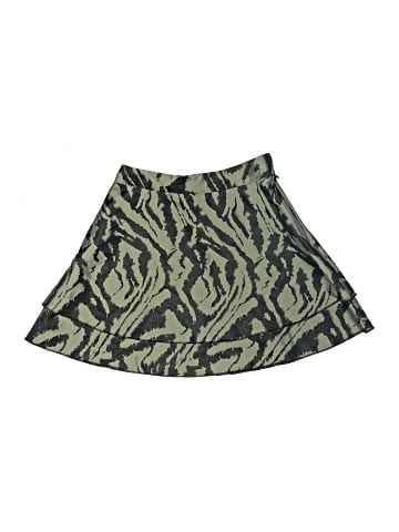 Bebe Casual Skirt (view 1)