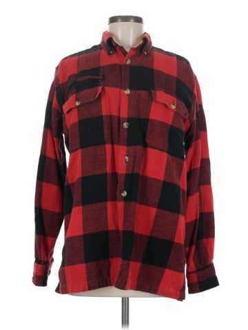Boston Traders Cardigan (view 1)