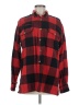 Boston Traders Red Cardigan Size M - photo 1