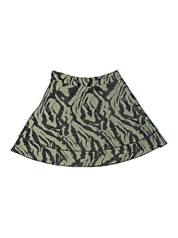 Bebe Casual Skirt (view 2)
