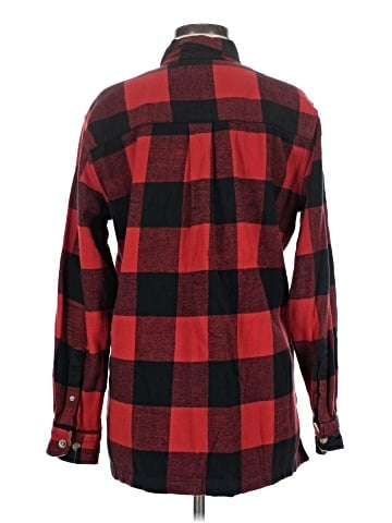 Boston Traders Cardigan (view 2)