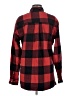 Boston Traders Red Cardigan Size M - photo 2