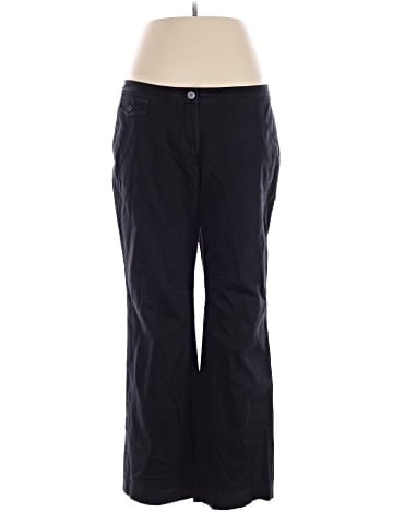 MICHAEL Michael Kors Dress Pants (view 1)