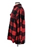 Boston Traders Red Cardigan Size M - photo 5