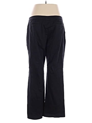 MICHAEL Michael Kors Dress Pants (view 2)