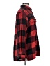 Boston Traders Red Cardigan Size M - photo 4