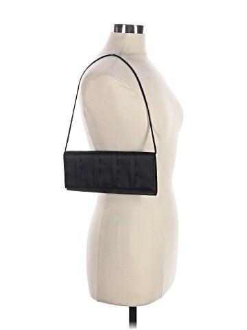 Style&Co Clutch (view 2)