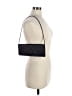 Style&Co Black Clutch One size - photo 2