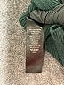 Adrianna Papell Green Pullover Sweater Size S - photo 8