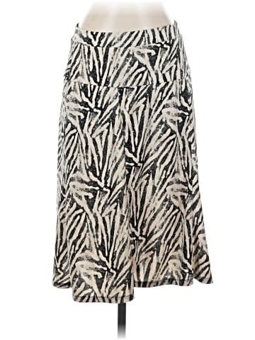 Liz Claiborne Casual Skirt (view 1)