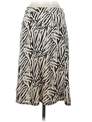 Liz Claiborne Casual Skirt (view 2)