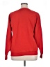 M Miller Red Sweatshirt Size XL - photo 2