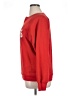 M Miller Red Sweatshirt Size XL - photo 5