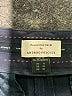Anthropologie Black Active Pants Size 8 - photo 7