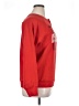 M Miller Red Sweatshirt Size XL - photo 4
