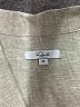 Rails Gray Romper Size M - photo 4