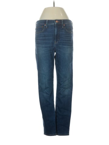 J.Crew Jeans (view 1)