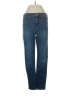 J.Crew Blue Jeans Size 27 waist - photo 1