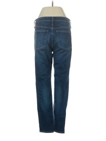 J.Crew Jeans (view 2)