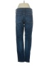 J.Crew Blue Jeans Size 27 waist - photo 2