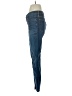 J.Crew Blue Jeans Size 27 waist - photo 5