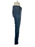 J.Crew Blue Jeans Size 27 waist - photo 4