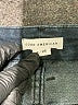 Good American Blue Jeans Size 2 - photo 4