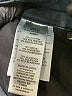 Good American Blue Jeans Size 2 - photo 5