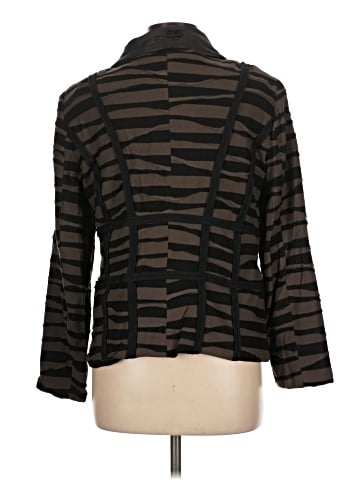 Basler Jacket (view 2)