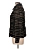 Basler Stripes Black Jacket Size EU 42 / US 12 - photo 5