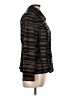 Basler Stripes Black Jacket Size EU 42 / US 12 - photo 4