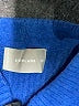 Everlane Blue Turtleneck Sweater Size XXS - photo 7