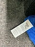 Everlane Blue Turtleneck Sweater Size XXS - photo 8