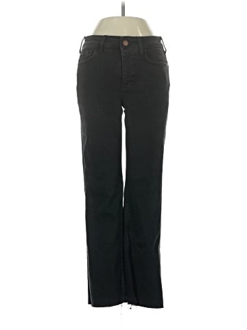 Pilcro Jeans (view 1)