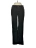 Pilcro Black Jeans Size 25 waist - photo 1