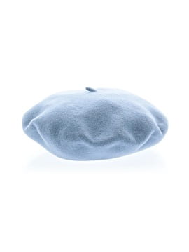La Coquette By Mandalay Hat