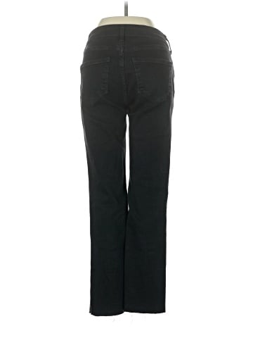 Pilcro Jeans (view 2)