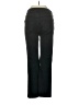 Pilcro Black Jeans Size 25 waist - photo 2
